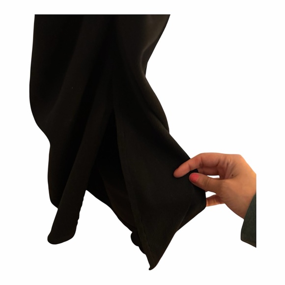 A New Day Cinched Dress - Picture 5 of 6